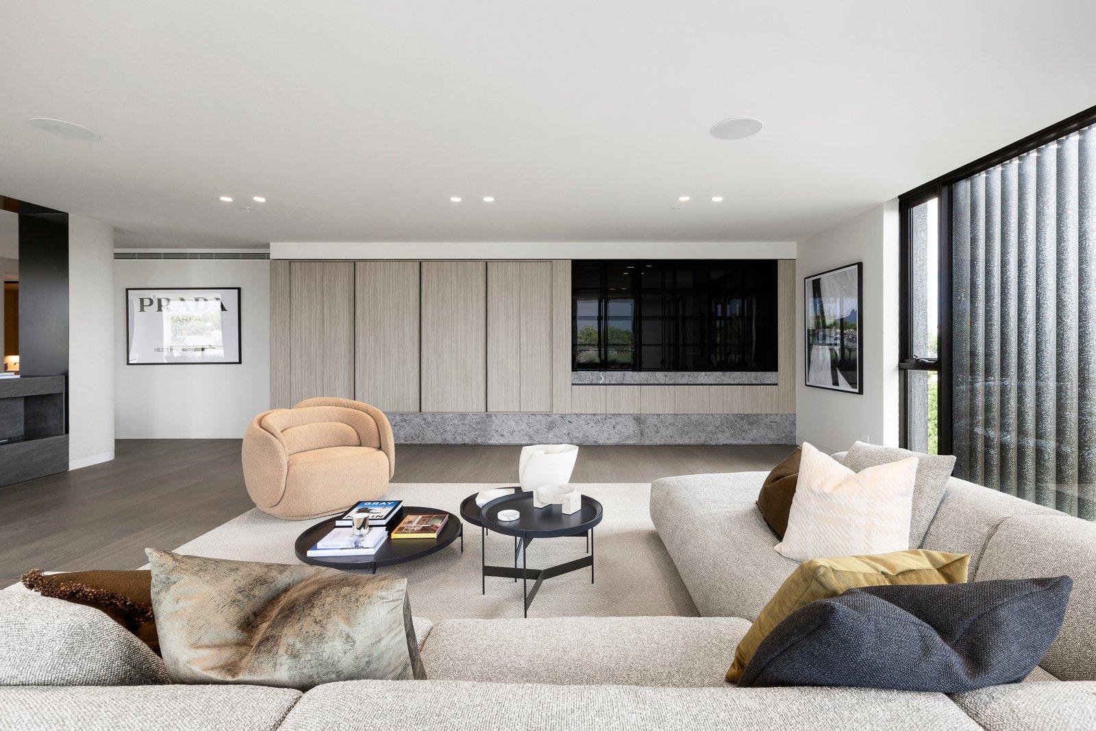 Residence 301/929 High Street, Armadale, 3143