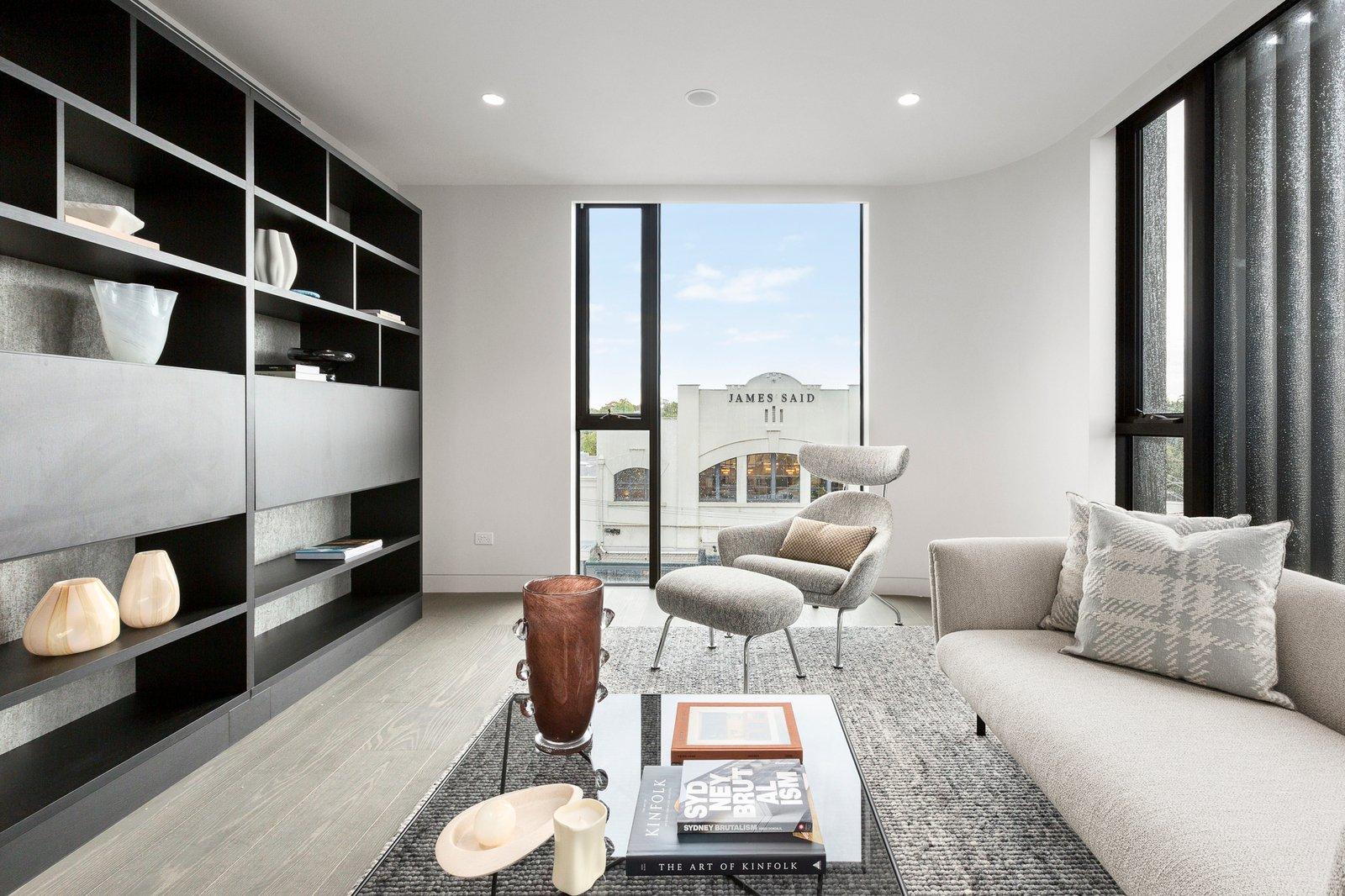 Residence 301/929 High Street, Armadale, 3143