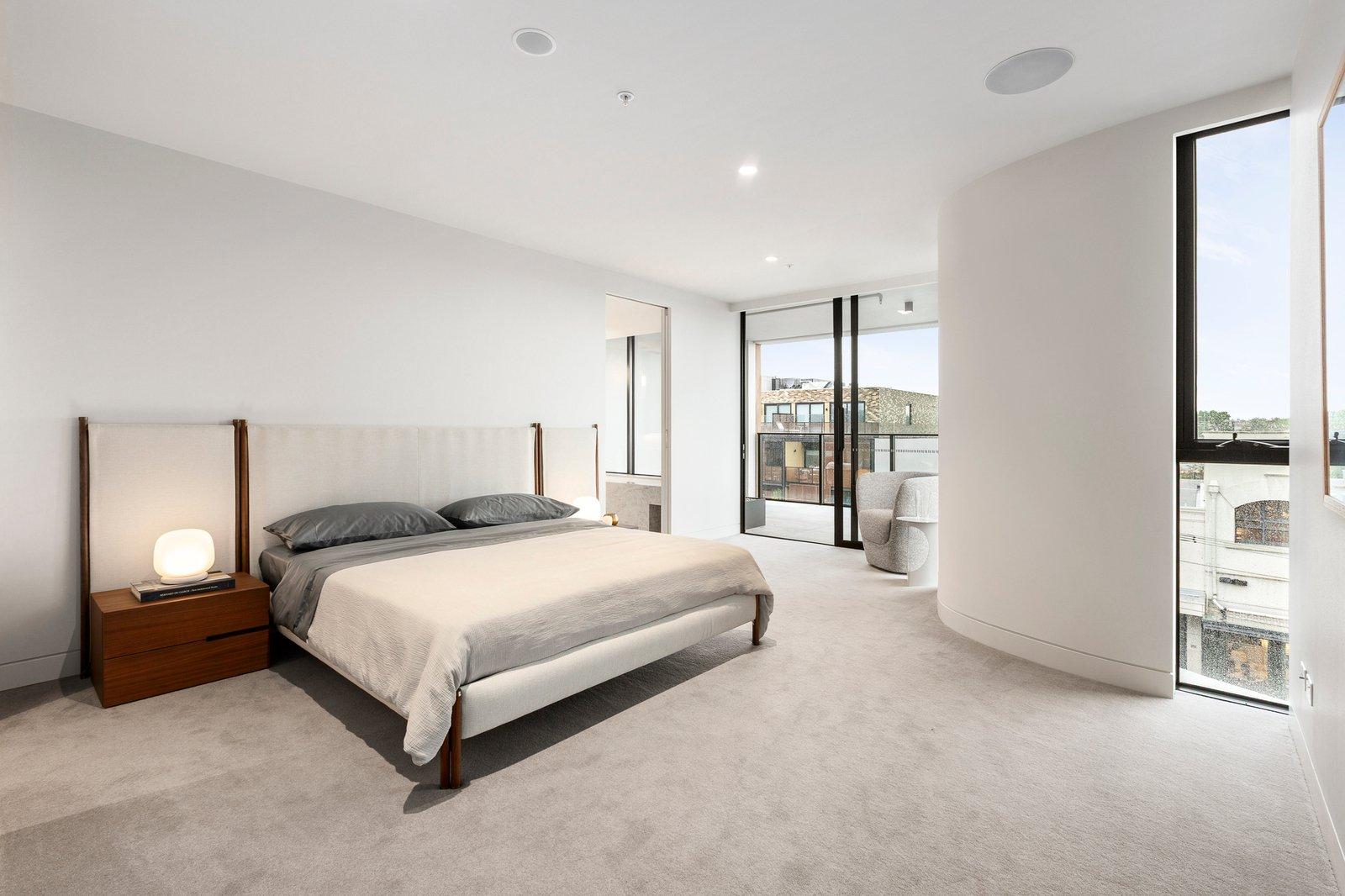 Residence 301/929 High Street, Armadale, 3143