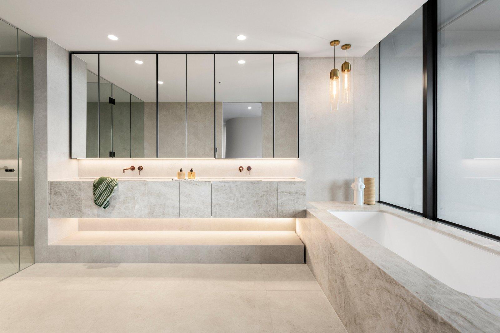 Residence 301/929 High Street, Armadale, 3143