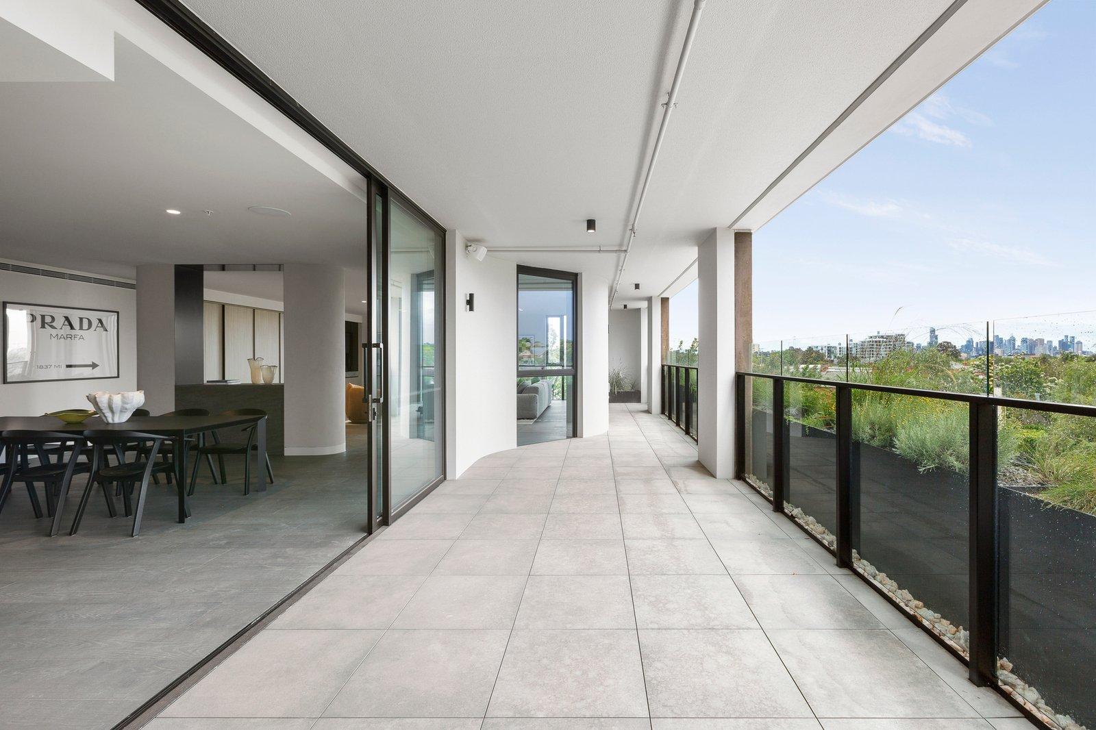 Residence 301/929 High Street, Armadale, 3143