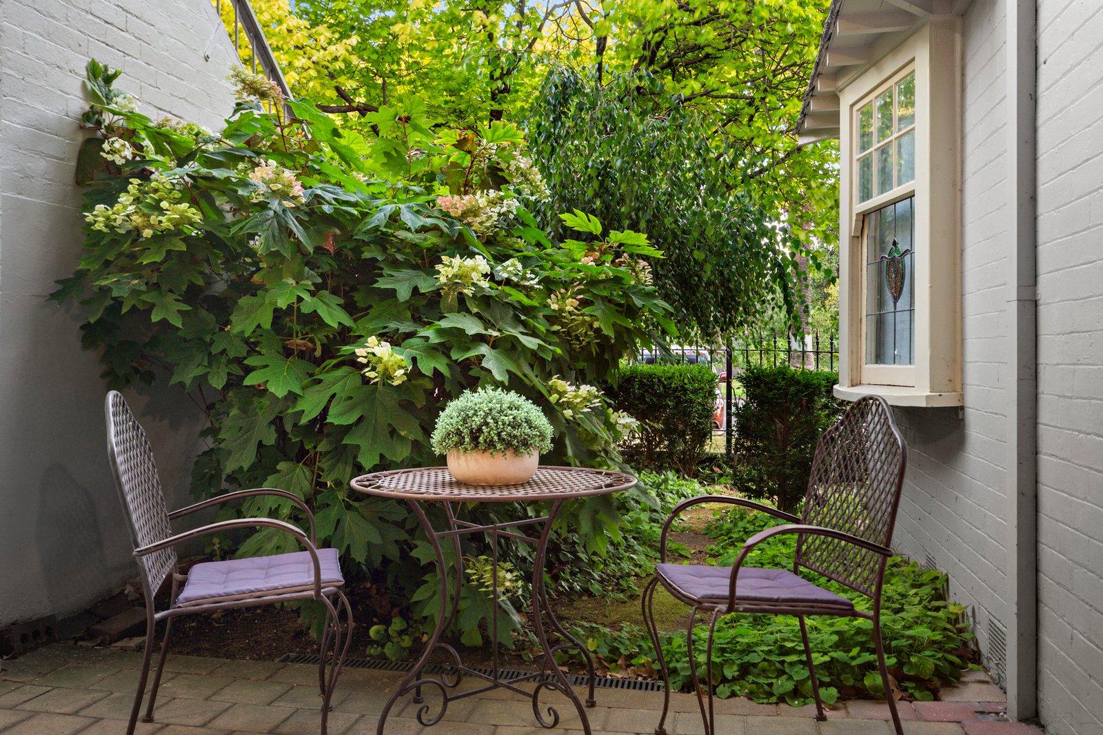 Residence 3/56 St Vincent Place, Albert Park, 3206