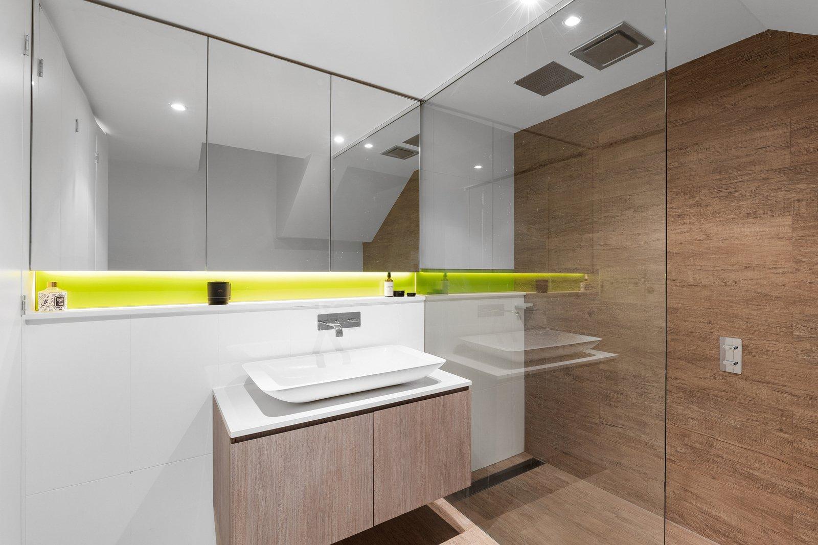 Residence 4/230 Ferrars Street, South Melbourne, 3205