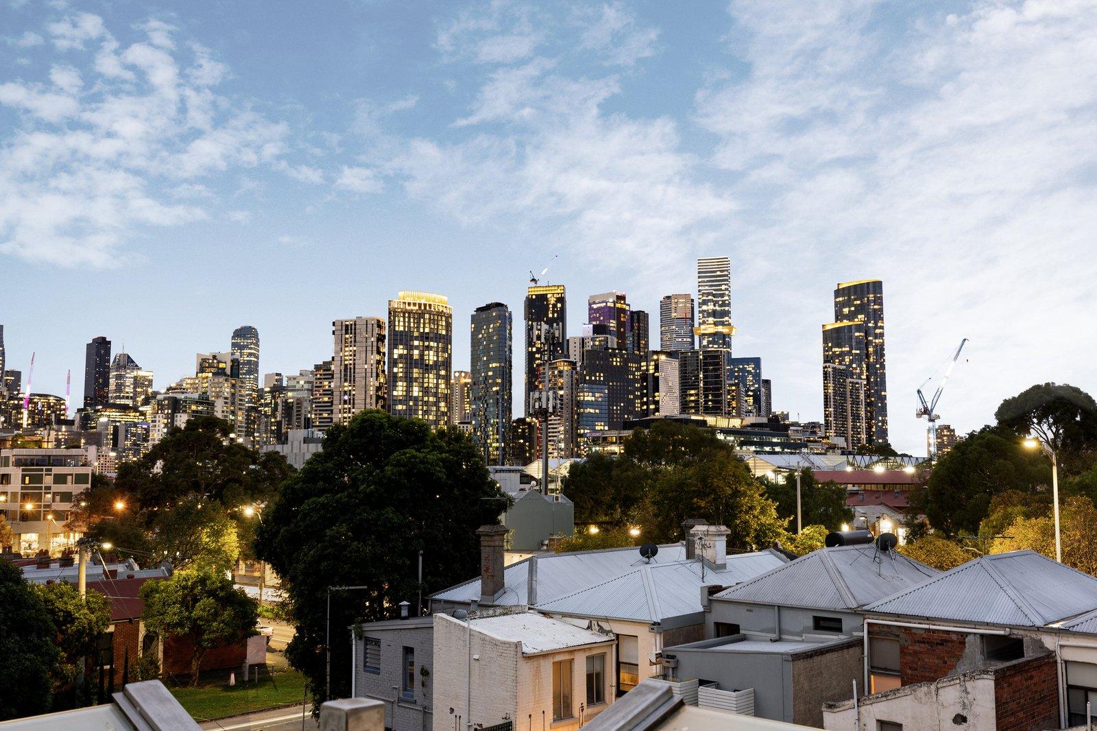 Residence 4/230 Ferrars Street, South Melbourne, 3205