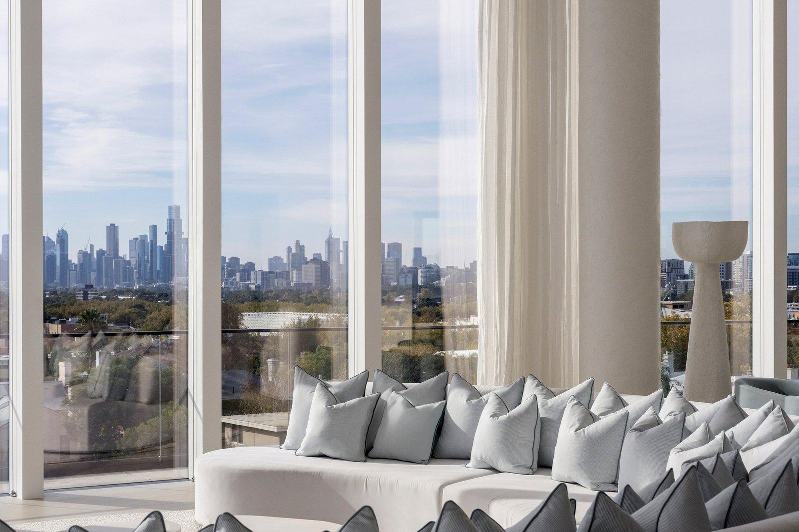 St Kilda, 3182, 3182