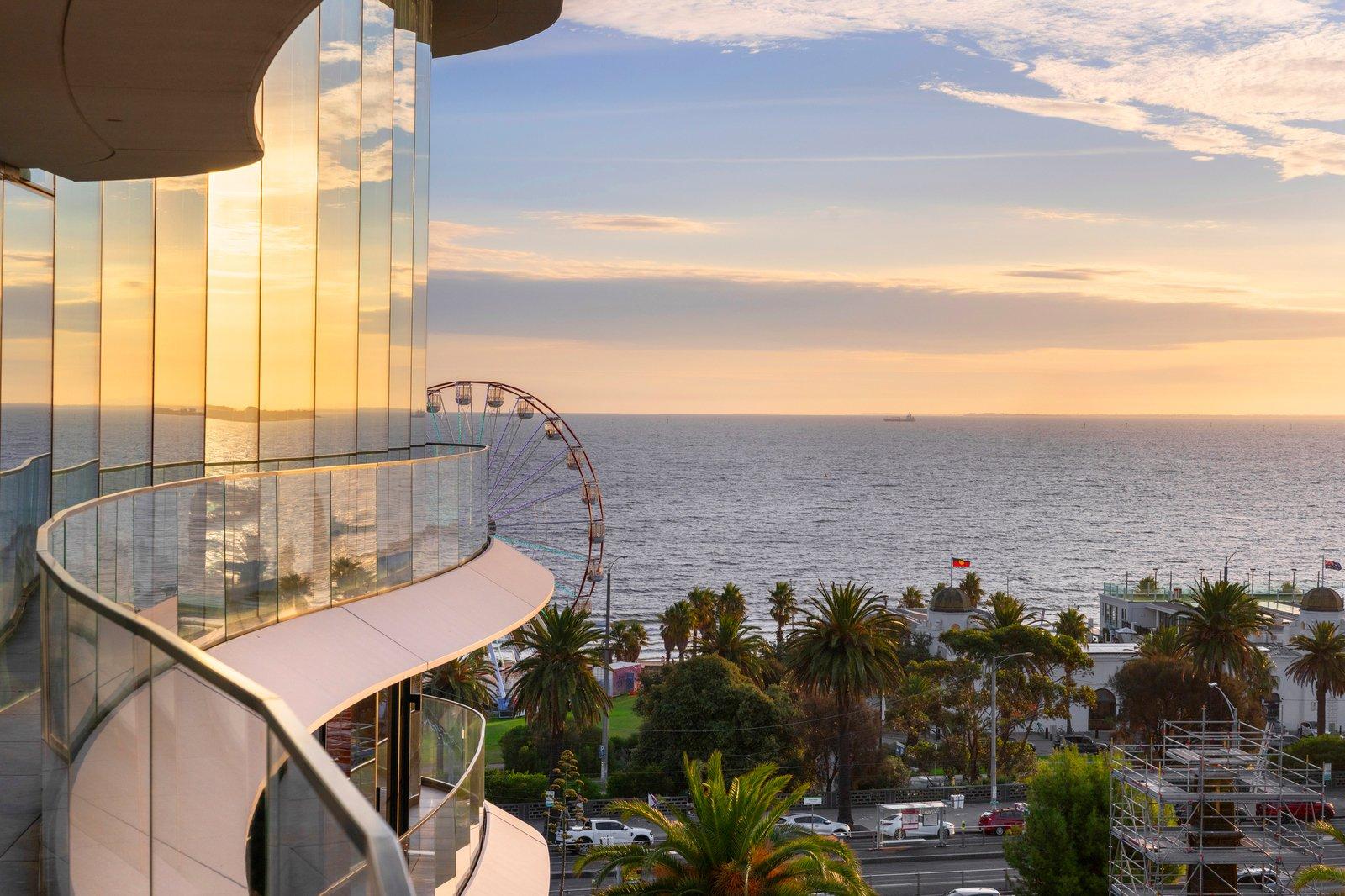 St Kilda, 3182, 3182