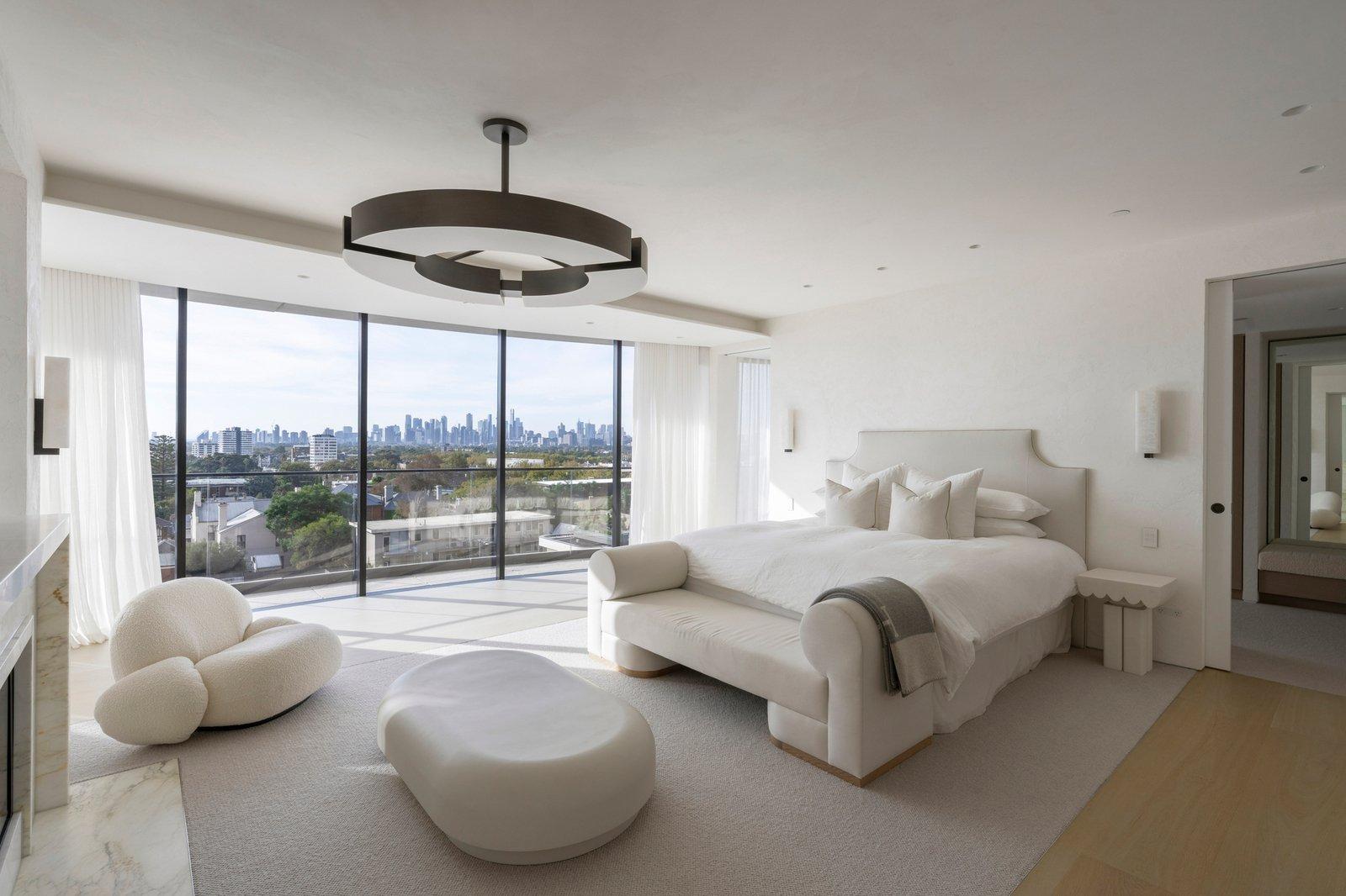 St Kilda, 3182, 3182