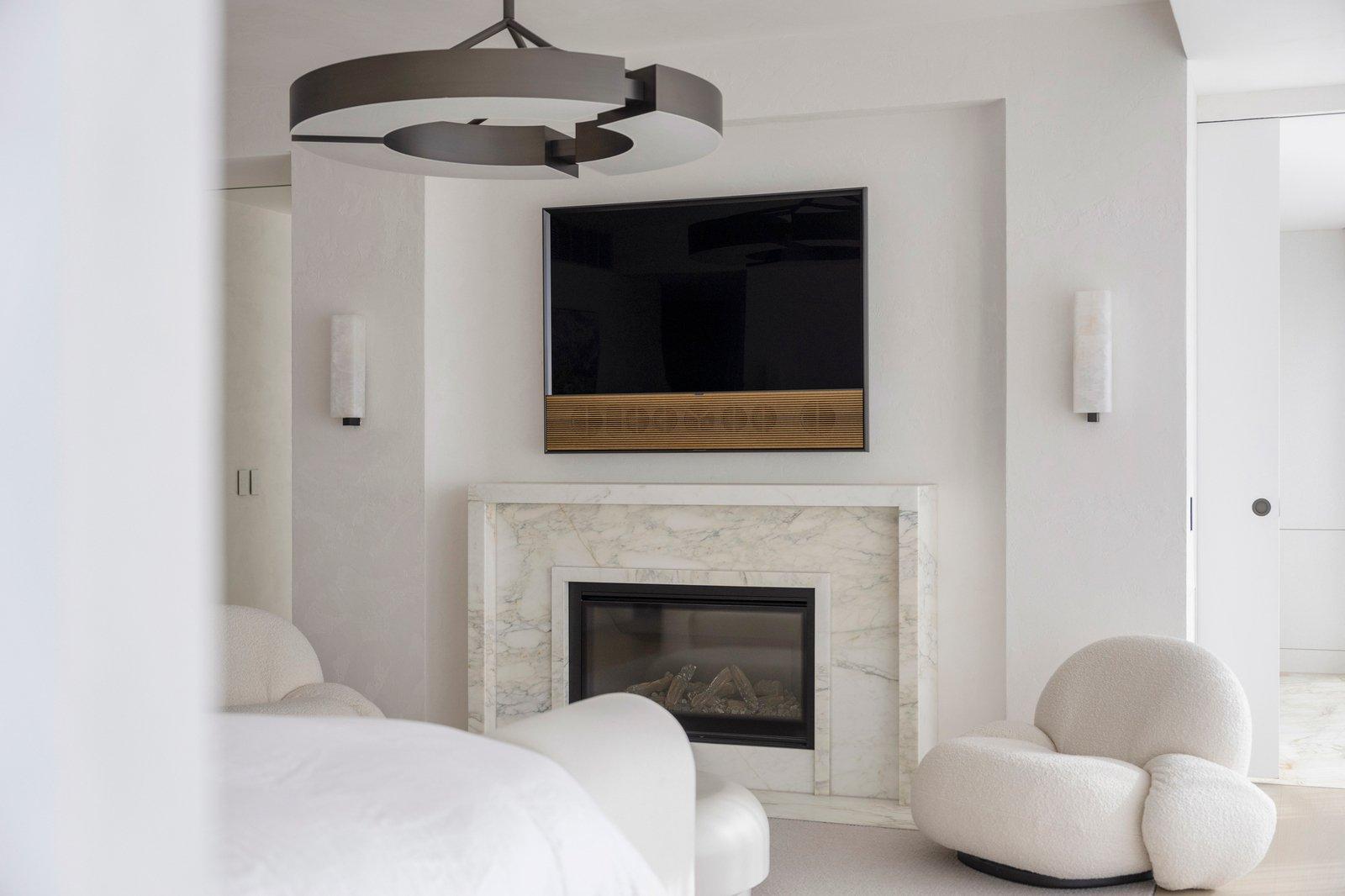 St Kilda, 3182, 3182