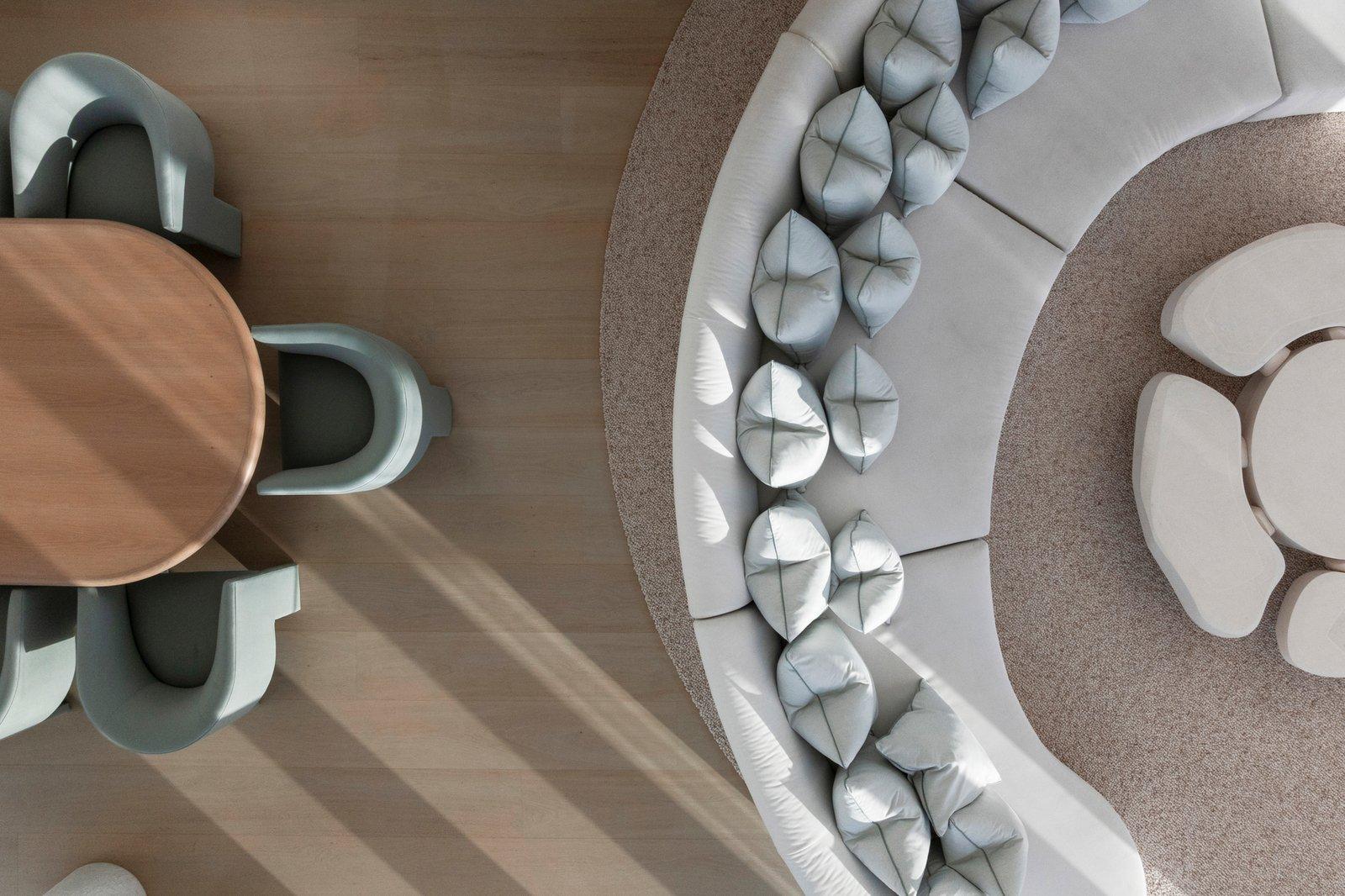 St Kilda, 3182, 3182