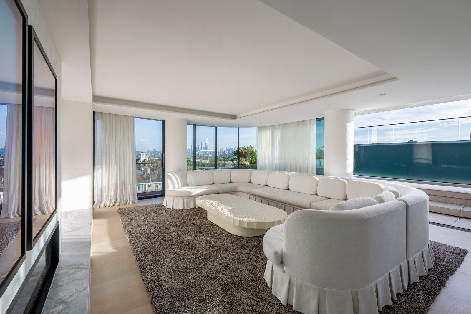 St Kilda, 3182, 3182