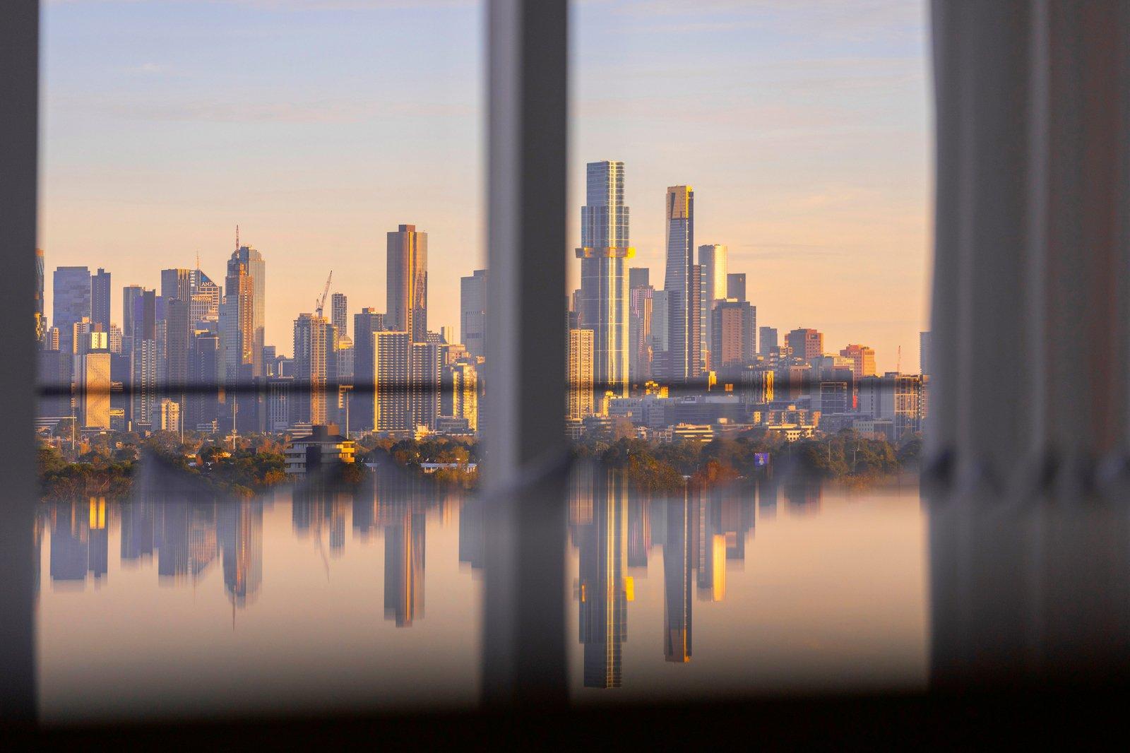 St Kilda, 3182, 3182