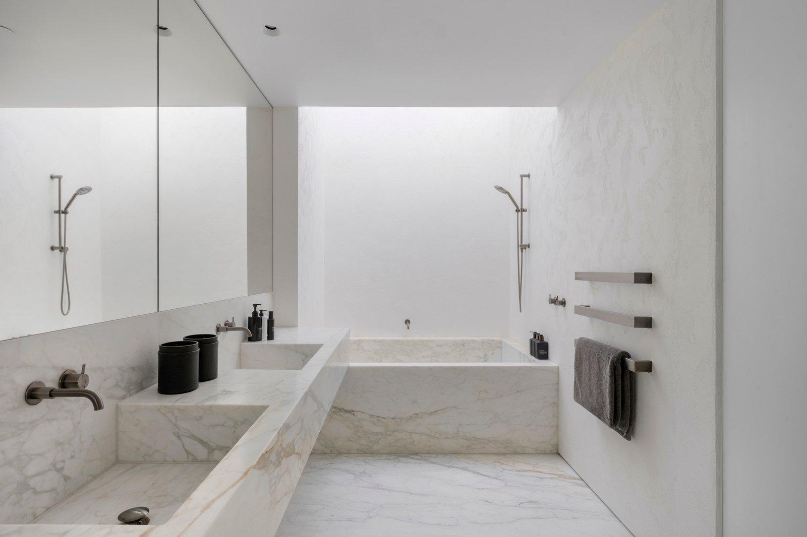 St Kilda, 3182, 3182