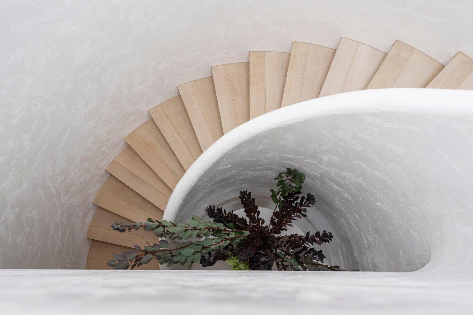 St Kilda, 3182, 3182