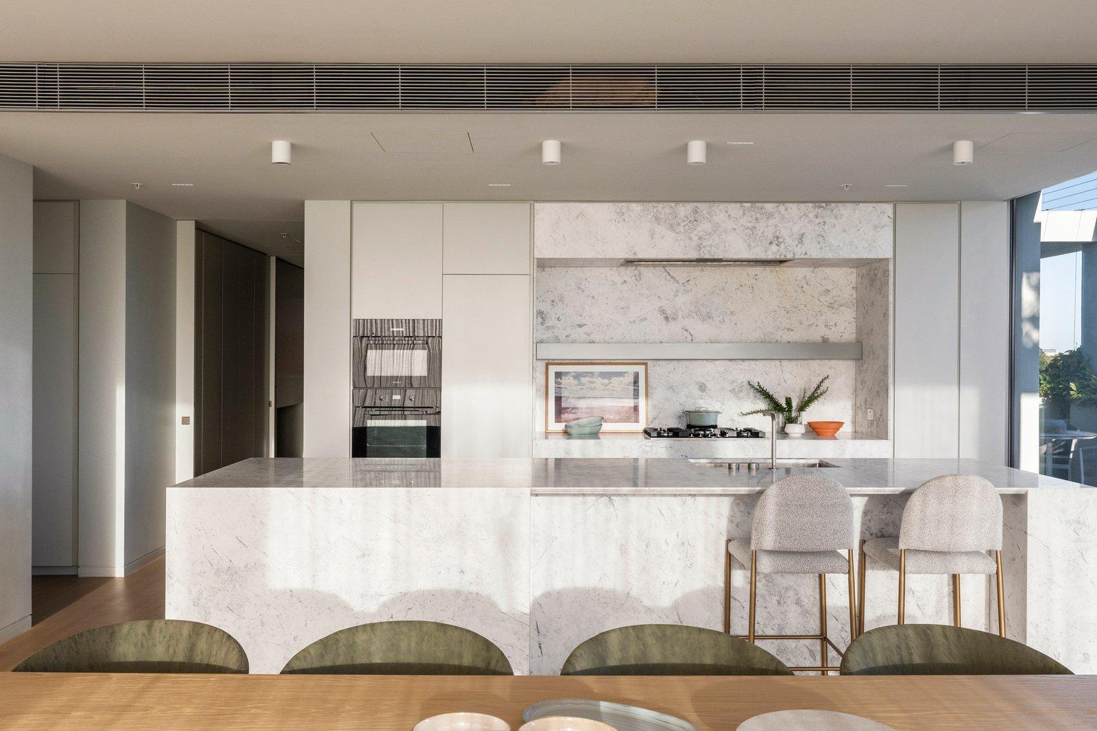 Sub Penthouse, 835 High Street, Armadale, 3143