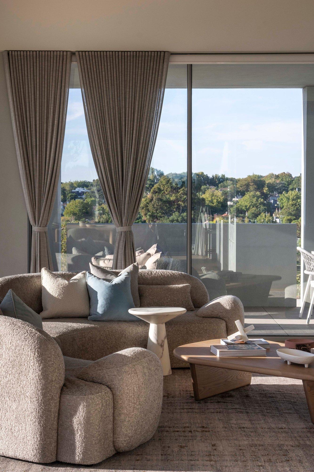 Sub Penthouse, 835 High Street, Armadale, 3143