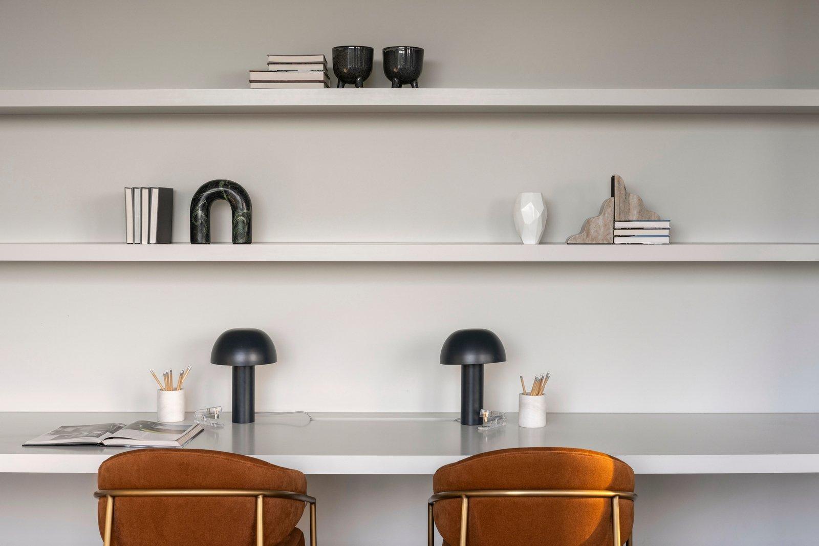 Sub Penthouse, 835 High Street, Armadale, 3143