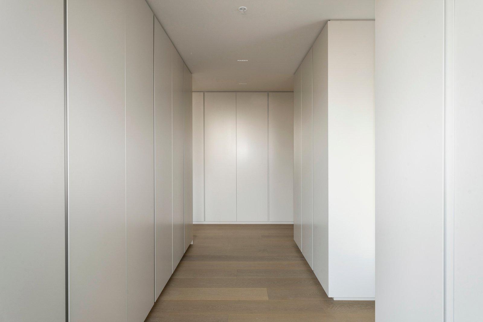 Sub Penthouse, 835 High Street, Armadale, 3143