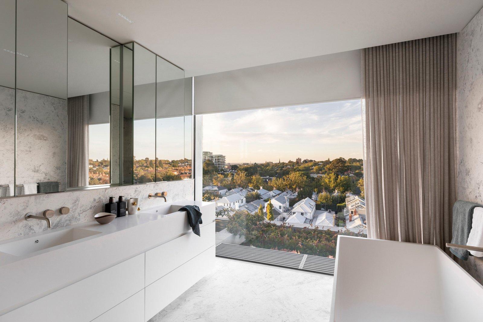 Sub Penthouse, 835 High Street, Armadale, 3143