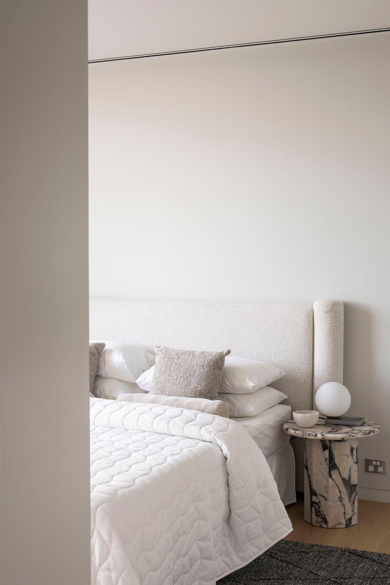 Sub Penthouse, 835 High Street, Armadale, 3143