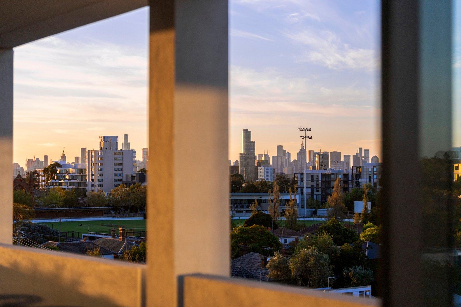 Sub Penthouse, 835 High Street, Armadale, 3143