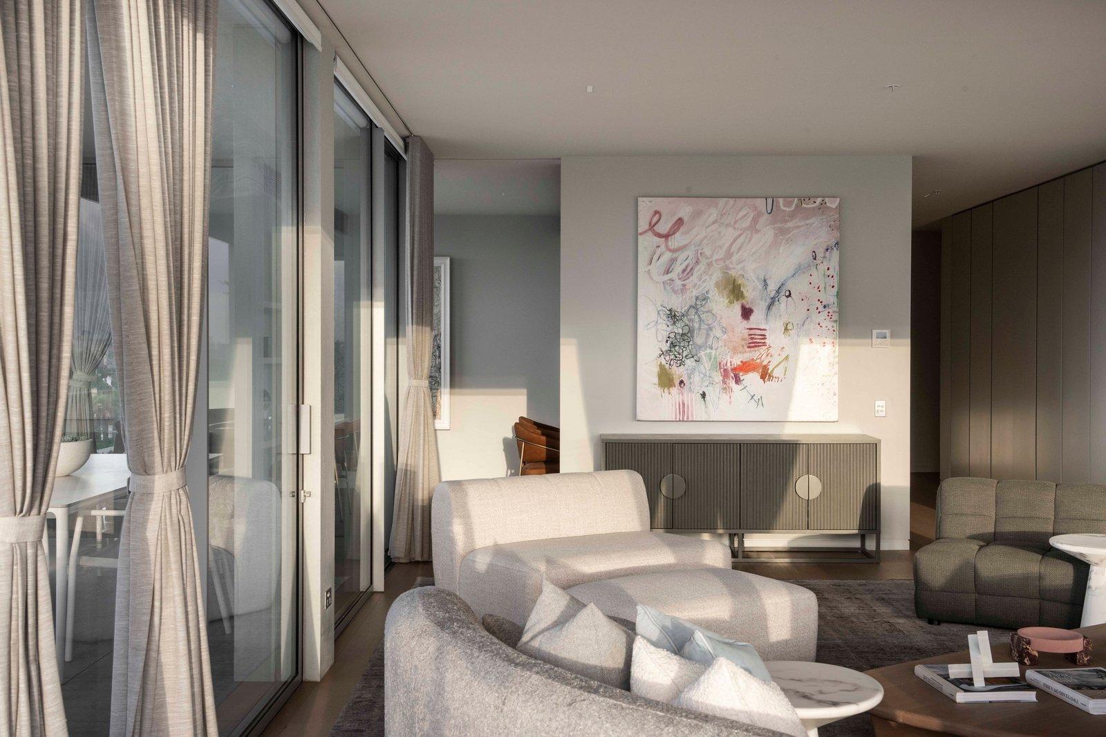 Sub Penthouse, 835 High Street, Armadale, 3143